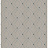 Ткань Fabricut Chromatics Vol.XXV Resort Alliteration/Tide