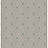 Ткань Fabricut Chromatics Vol.XXV Resort Alliteration/Tide