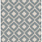 Ткань Fabricut Chromatics Vol.XXV Resort Quatrain/Spa