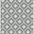 Ткань Fabricut Chromatics Vol.XXV Resort Quatrain/Spa