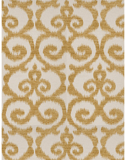 Ткань Fabricut Color Studio Vol.VIII Citron Freewheel/Citron
