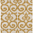 Ткань Fabricut Color Studio Vol.VIII Citron Freewheel/Citron