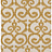 Ткань Fabricut Color Studio Vol.VIII Citron Freewheel/Citron