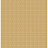 Ткань Fabricut Color Studio Vol.VIII Citron Offset/Curry