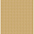 Ткань Fabricut Color Studio Vol.VIII Citron Offset/Curry