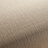 Ткань Chivasso Hot Madison Vol. 4 CH1249/074