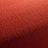 Ткань Chivasso Hot Madison Vol. 4 CH1249/490