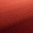 Ткань Chivasso Hot Madison Vol. 4 CH1249/490
