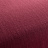 Ткань Chivasso Hot Madison Vol. 4 CH1249/459