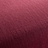 Ткань Chivasso Hot Madison Vol. 4 CH1249/459