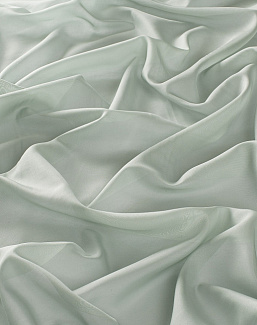 Ткань Chivasso Scent CH2798/032