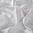 Ткань Chivasso Scent CH2798/091