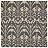 Ткань Dedar Ikat Ikat/113