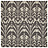 Ткань Dedar Ikat Ikat/113