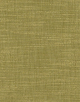 Ткань Duralee Pirouette - Honeysuckle, Avocado, Forest DK61836/213
