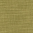 Ткань Duralee Pirouette - Honeysuckle, Avocado, Forest DK61836/213