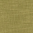 Ткань Duralee Pirouette - Honeysuckle, Avocado, Forest DK61836/213
