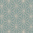 Ткань Duralee Pirouette - Aquarmarine, Seaglass, Mermaid DI61849/339