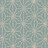 Ткань Duralee Pirouette - Aquarmarine, Seaglass, Mermaid DI61849/339