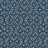 Ткань Duralee Pirouette - Sapphire, Lapis, Chambray DW61841/171