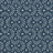 Ткань Duralee Pirouette - Sapphire, Lapis, Chambray DW61841/171