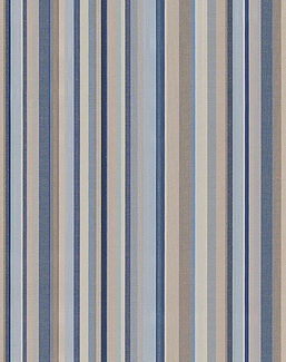Ткань Duralee Pirouette - Sapphire, Lapis, Chambray DJ61807/171