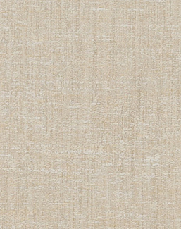 Ткань Duralee Pirouette - Powder, Buff, Flax DW61825/522