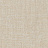 Ткань Duralee Pirouette - Powder, Buff, Flax DW61825/522
