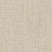 Ткань Duralee Pirouette - Powder, Buff, Flax DW61825/522