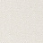 Ткань Duralee Pirouette - Powder, Buff, Flax DW61837/85