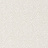 Ткань Duralee Pirouette - Powder, Buff, Flax DW61837/85