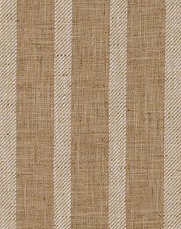 Ткань Duralee Pirouette - Dune, Chino, Driftwood DJ61810/434