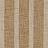 Ткань Duralee Pirouette - Dune, Chino, Driftwood DJ61810/434