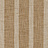 Ткань Duralee Pirouette - Dune, Chino, Driftwood DJ61810/434