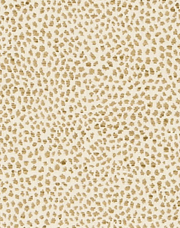 Ткань Duralee Pirouette - Dune, Chino, Driftwood DW61845/509