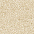 Ткань Duralee Pirouette - Dune, Chino, Driftwood DW61845/509