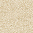 Ткань Duralee Pirouette - Dune, Chino, Driftwood DW61845/509