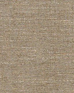 Ткань Duralee Pirouette - Dune, Chino, Driftwood DW61825/417