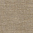 Ткань Duralee Pirouette - Dune, Chino, Driftwood DW61825/417