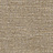 Ткань Duralee Pirouette - Dune, Chino, Driftwood DW61825/417