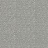 Ткань Duralee Pirouette - Onyx, Dove, Fog DW61837/15