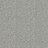 Ткань Duralee Pirouette - Onyx, Dove, Fog DW61837/15