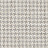 Ткань Duralee Pirouette - Onyx, Dove, Fog DI61822/388