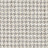 Ткань Duralee Pirouette - Onyx, Dove, Fog DI61822/388