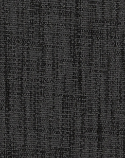 Ткань Duralee Pirouette - Onyx, Dove, Fog DW61842/101