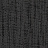 Ткань Duralee Pirouette - Onyx, Dove, Fog DW61842/101