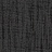 Ткань Duralee Pirouette - Onyx, Dove, Fog DW61842/101