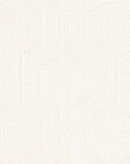 Ткань Duralee Fallbrook DA61784/81