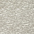Ткань Duralee Lille DV15966/118