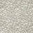 Ткань Duralee Lille DV15966/118